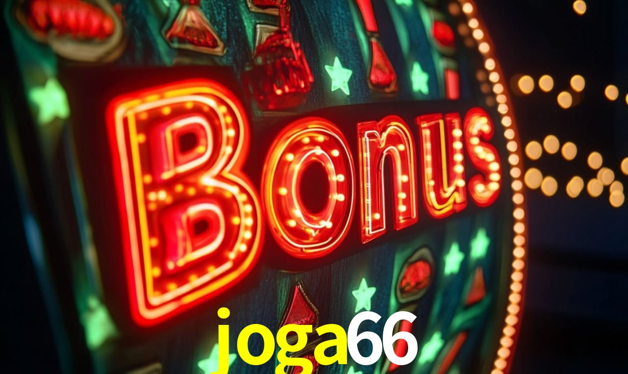 Jogo Spaceman joga66