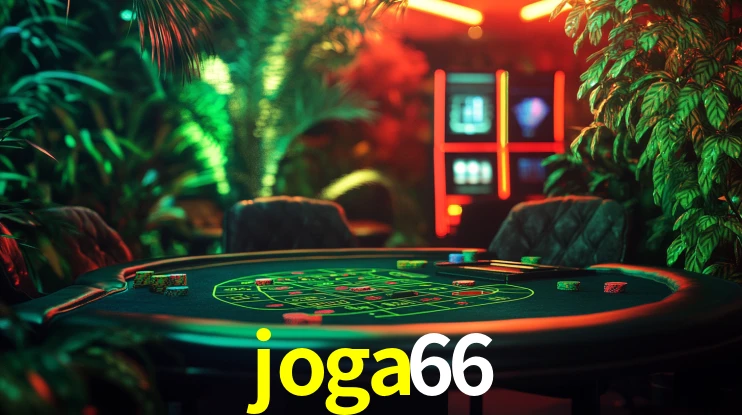 Crash Games Statistics joga66