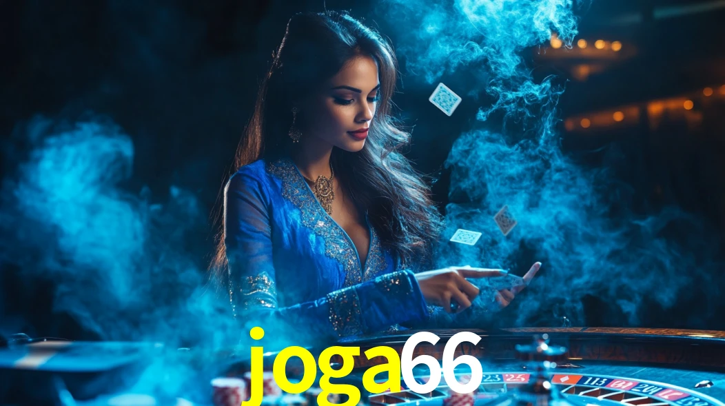 joga66 Brasília - Crash Guide