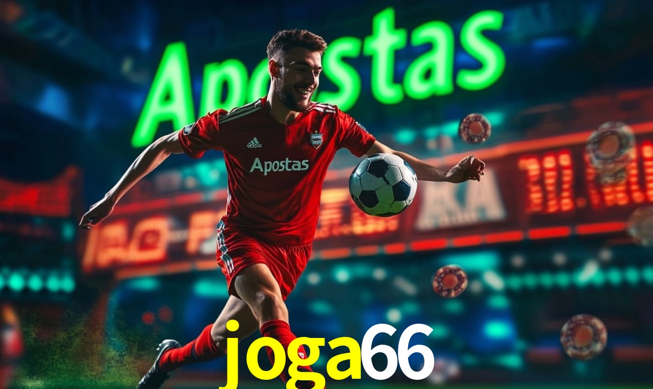 Mesa de Blackjack joga66