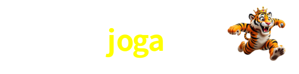 joga66