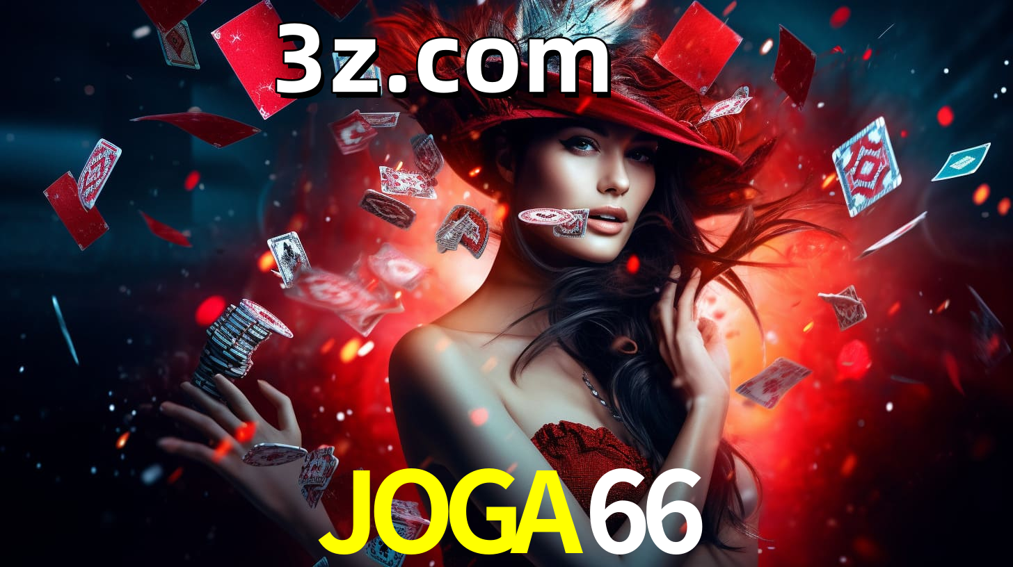 JOGA66