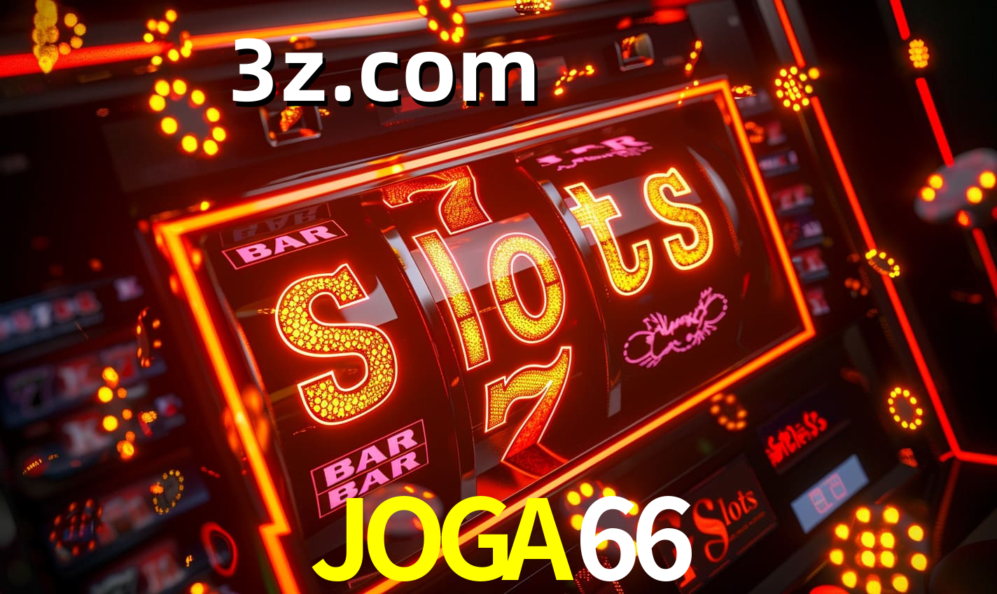 JOGA66