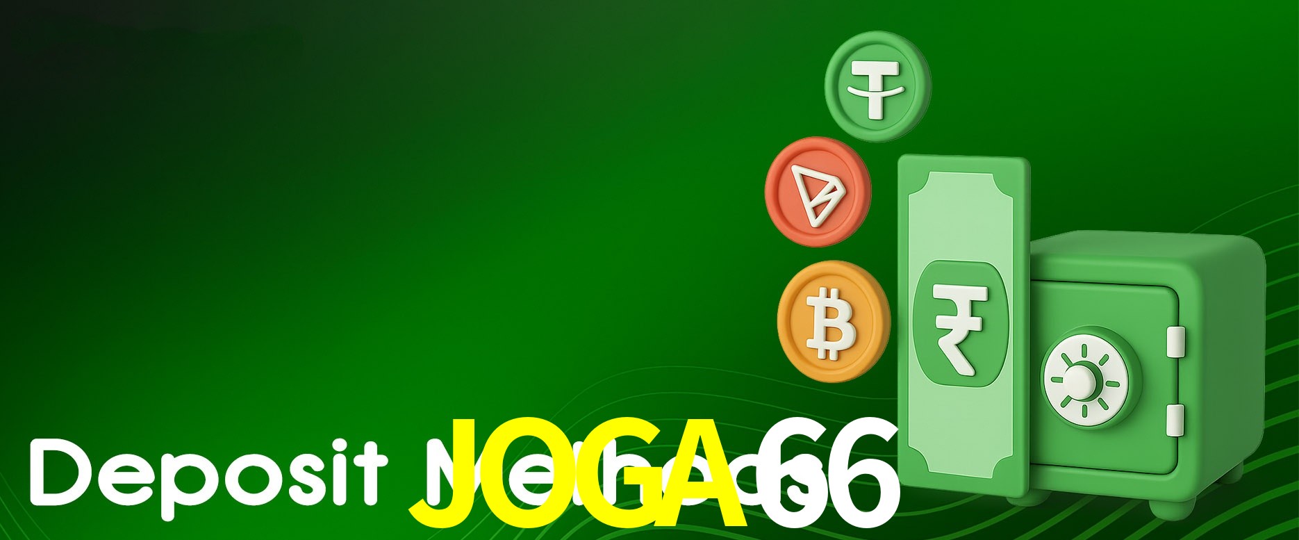 JOGA66