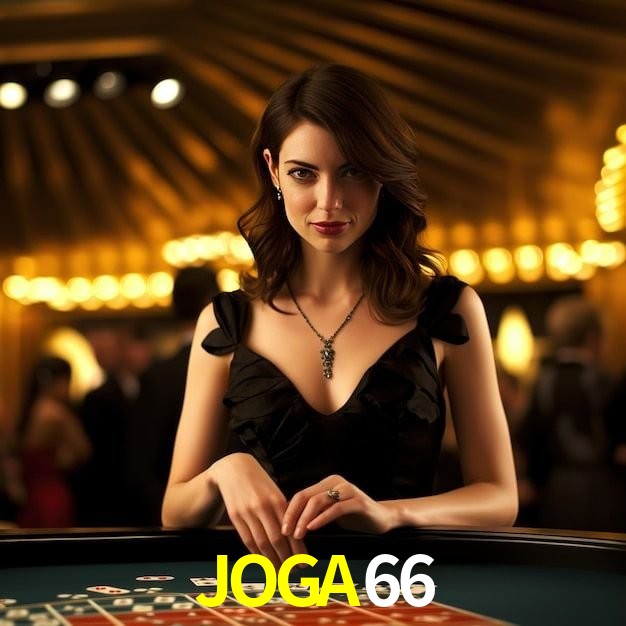 JOGA66