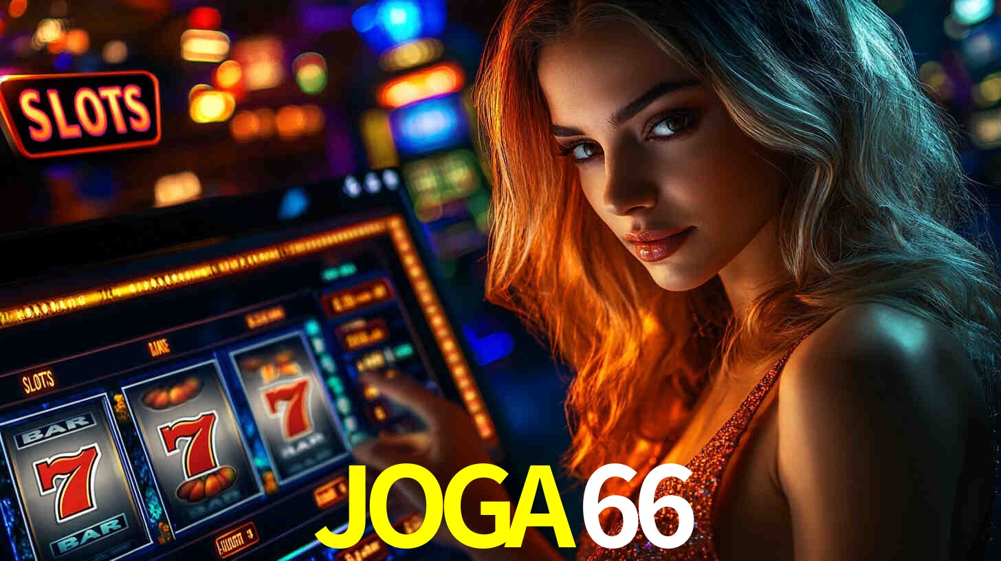 Descubra o Mundo das Mesas de Jogos no JOGA66