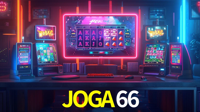 Jogo Aviator JOGA66