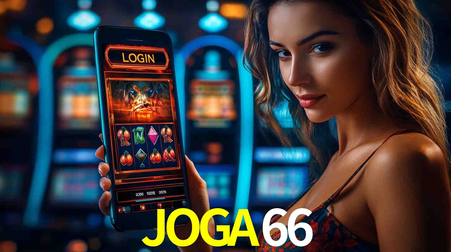 Apostas de Basquete JOGA66