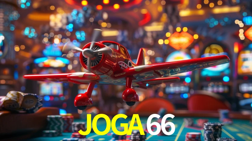 Estatísticas Crash Games JOGA66