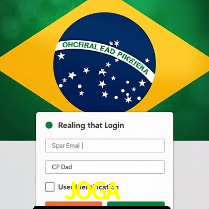 Jogos Exclusivos JOGA66