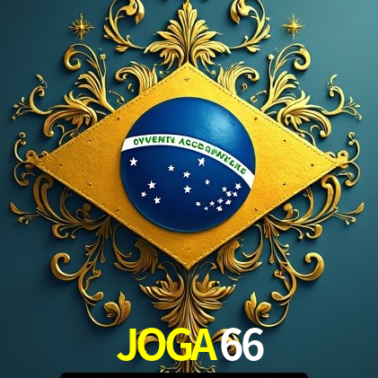 Interface Premium JOGA66