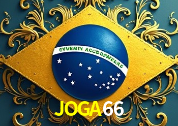 Mesa de Roleta JOGA66